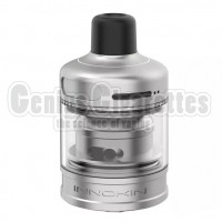 Innokin Zenith NEX Tank 26mm 5ml Stainless Steel
